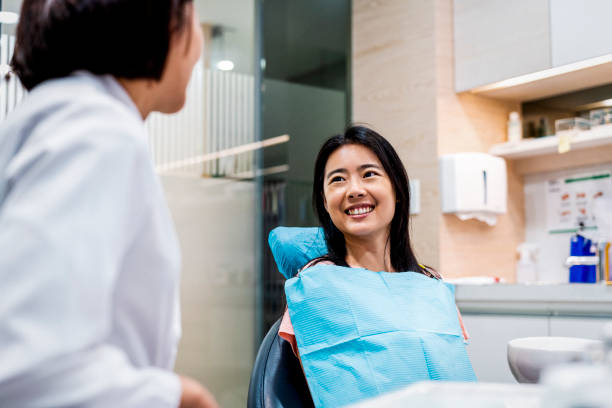 Best Cosmetic Dentistry  in North Tonawanda, NY