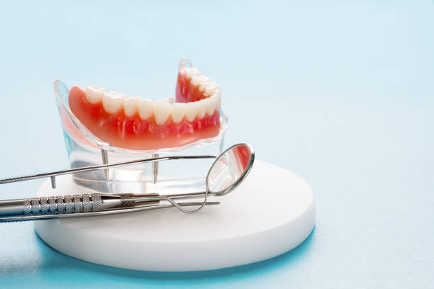 Best General Dentistry  in North Tonawanda, NY