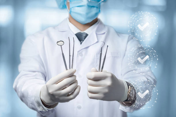 Why Choose Us for Your Dental Needs in North Tonawanda, NY