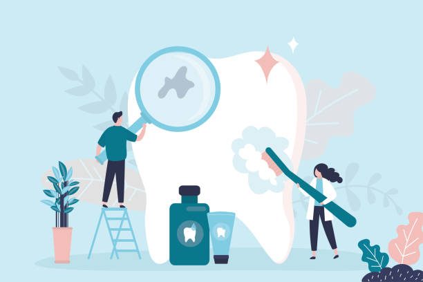 Best Oral Cancer Screening  in North Tonawanda, NY
