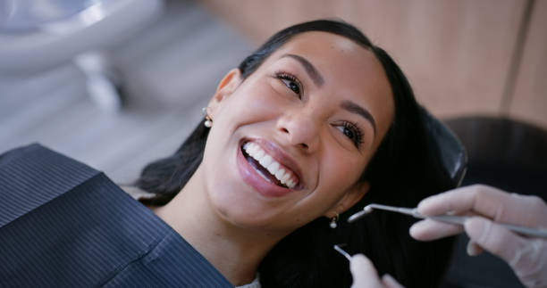 Best Preventive Dentistry  in North Tonawanda, NY